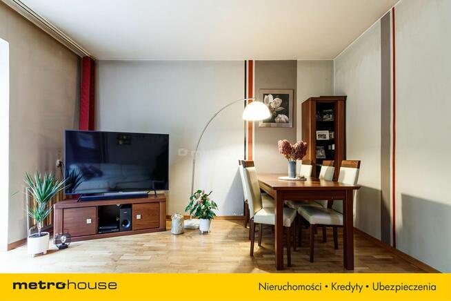 bliźniak Pułtusk, ul. Baltazara