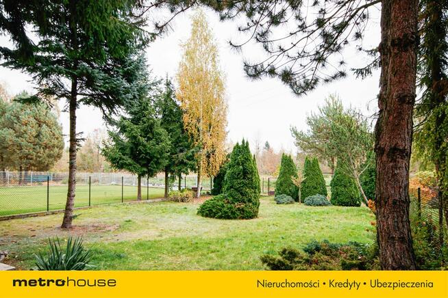 bliźniak Pułtusk, ul. Baltazara