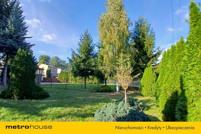 bliźniak Pułtusk, ul. Baltazara