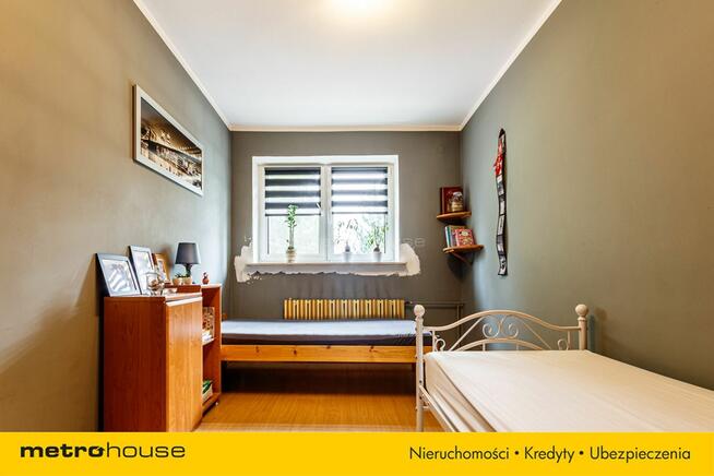 bliźniak Pułtusk, ul. Baltazara