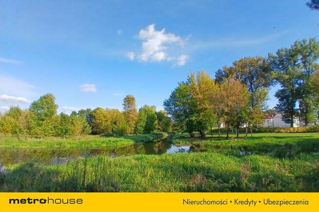 bliźniak Pułtusk, ul. Baltazara