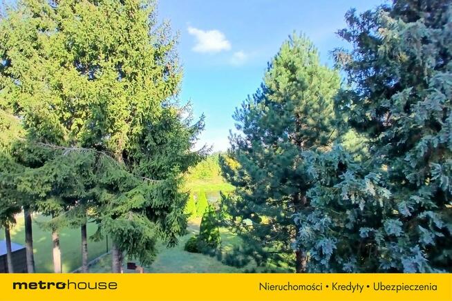 bliźniak Pułtusk, ul. Baltazara