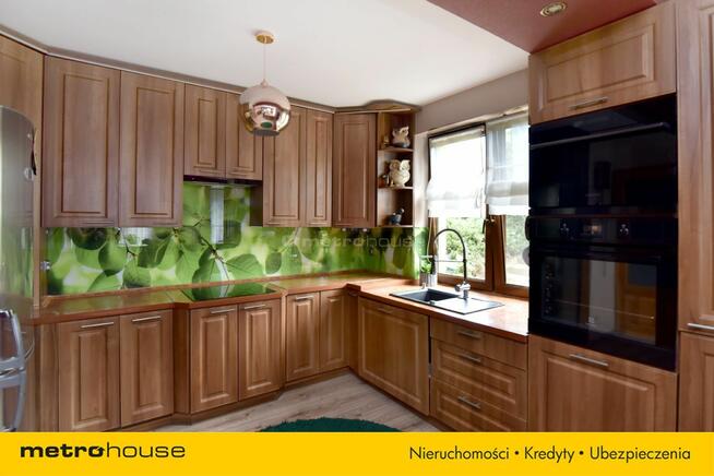 Warmia-Mazury, Dom w pięknej, cichej okolicy.