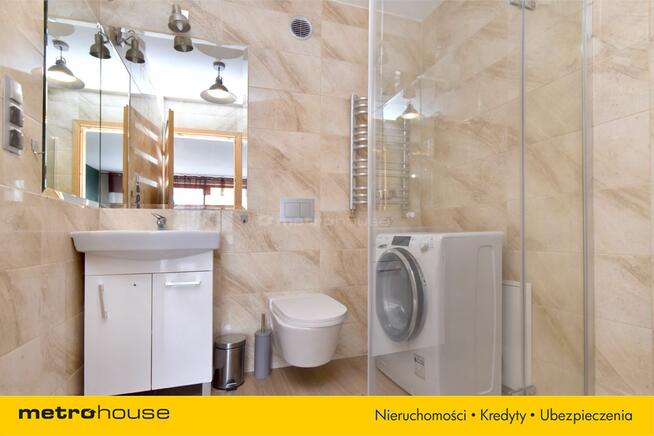 Warmia-Mazury, Dom w pięknej, cichej okolicy.