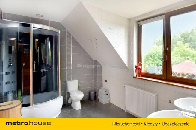 Warmia-Mazury, Dom w pięknej, cichej okolicy.