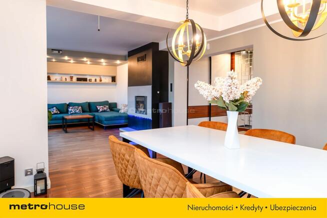 Nieruchomość inwestycyjna - dom z halą produkcyjną