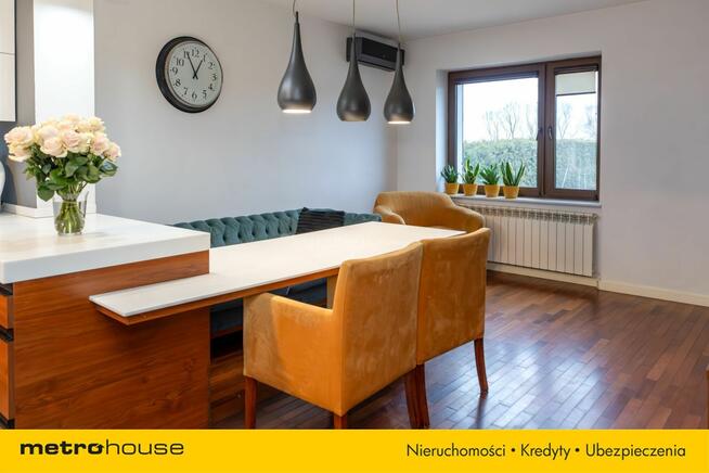 Nieruchomość inwestycyjna - dom z halą produkcyjną