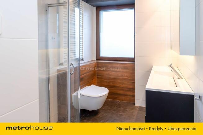 Nieruchomość inwestycyjna - dom z halą produkcyjną