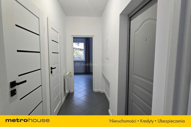 Alternatywa dla mieszkania w bloku dom 68 m²