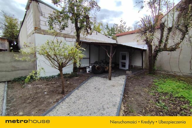 Alternatywa dla mieszkania w bloku dom 68 m²