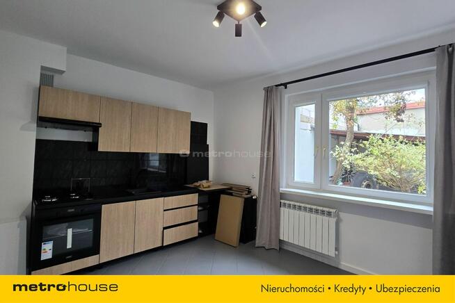 Alternatywa dla mieszkania w bloku dom 68 m²