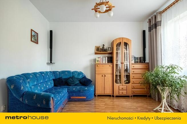 wolnostojący Wierzbica, ul. Wąska