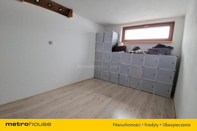 Dom marzeń_duża działka, spokój i bliskość natury.