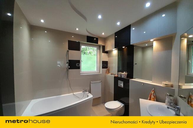 Potencjał, który w końcu zasługuje na Twoją uwagę