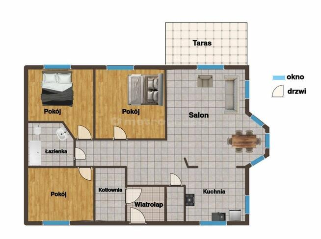 Potencjał, który w końcu zasługuje na Twoją uwagę