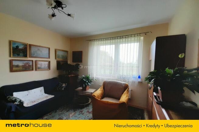 Potencjał, który w końcu zasługuje na Twoją uwagę