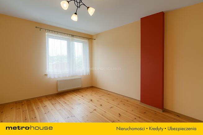 Potencjał, który w końcu zasługuje na Twoją uwagę