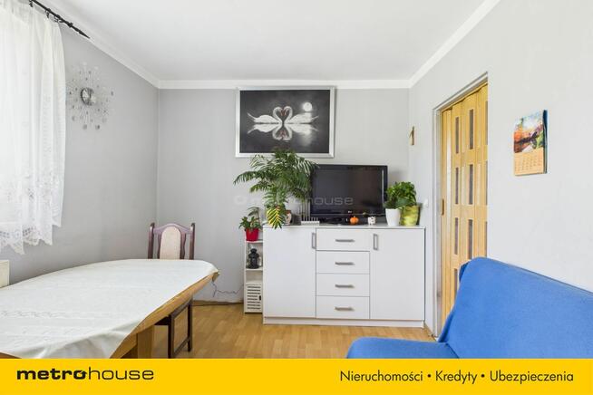 Dom z potencjałem - Kraszowice!