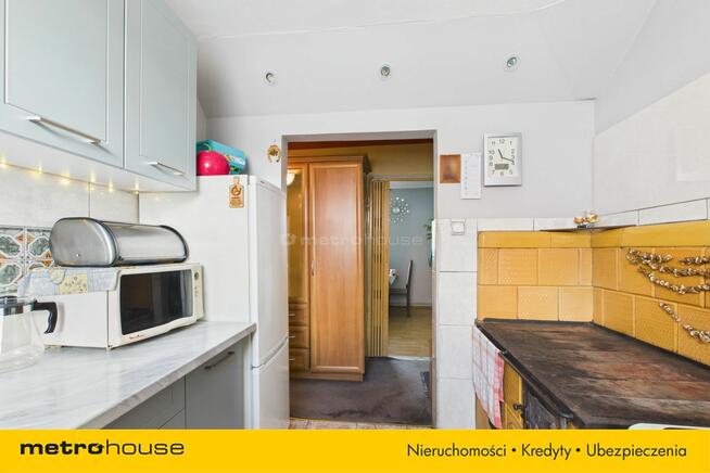 Dom z potencjałem - Kraszowice!