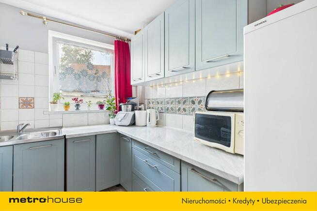 Dom z potencjałem - Kraszowice!