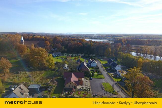 Dom z potencjałem - Kraszowice!