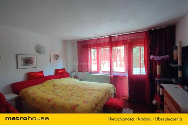 Kameralny dom na Jeziorem Kamień