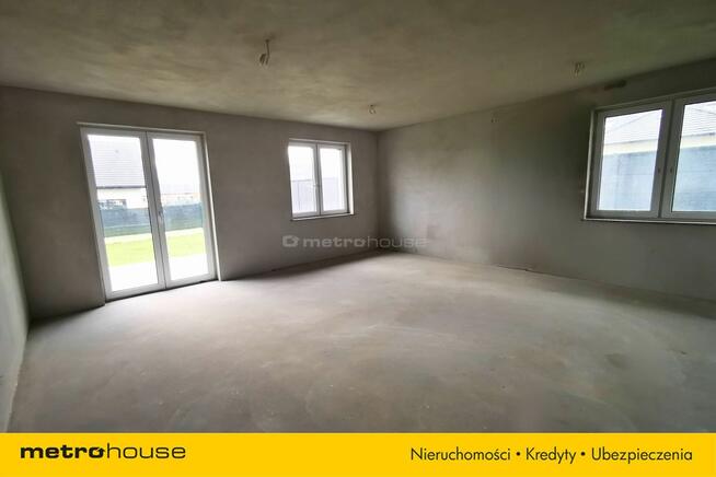 Twój nowy dom w Sycowie funkcjonalność i komfort