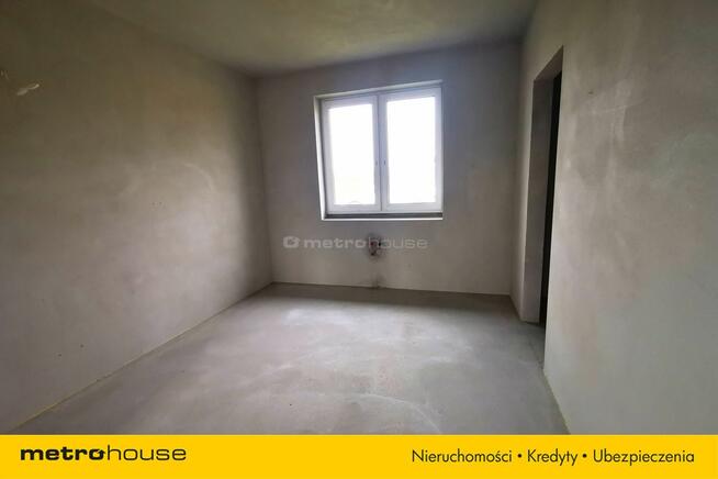 Twój nowy dom w Sycowie funkcjonalność i komfort