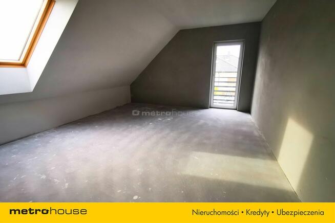 Twój nowy dom w Sycowie funkcjonalność i komfort