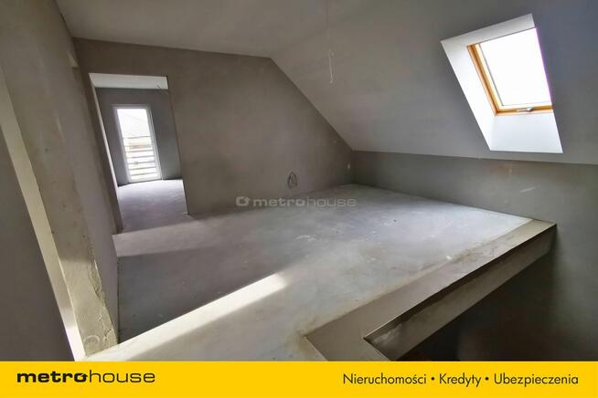 Twój nowy dom w Sycowie funkcjonalność i komfort