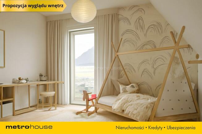 Twój nowy dom w Sycowie funkcjonalność i komfort