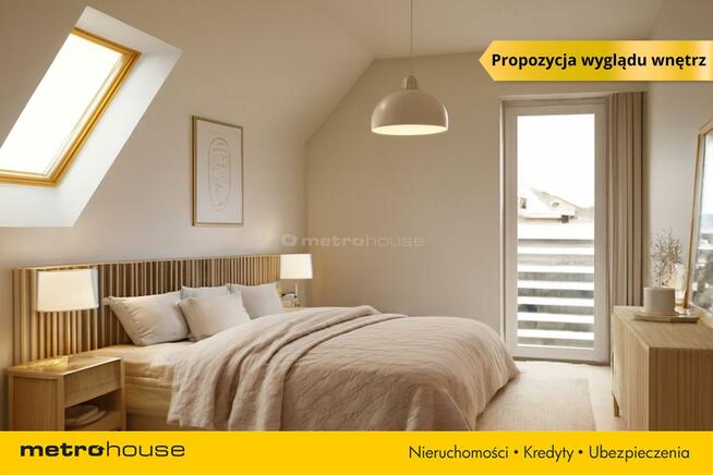 Twój nowy dom w Sycowie funkcjonalność i komfort