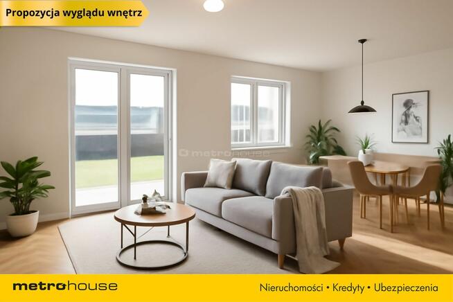 Twój nowy dom w Sycowie funkcjonalność i komfort