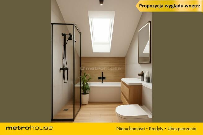 Twój nowy dom w Sycowie funkcjonalność i komfort