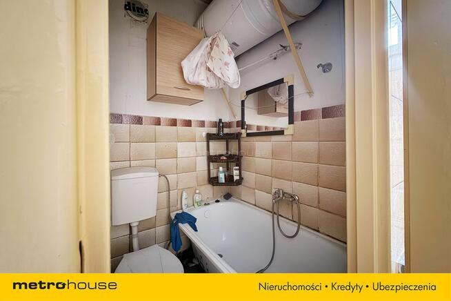 Dom pod Kołobrzegiem w Ołużnej