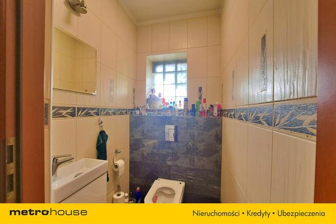 Dom w Radomiu z dużą działką i domkiem gościnnym.