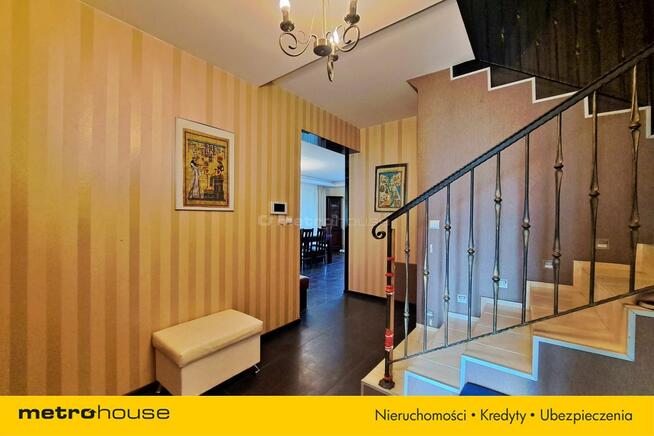 Dom w Radomiu z dużą działką i domkiem gościnnym.