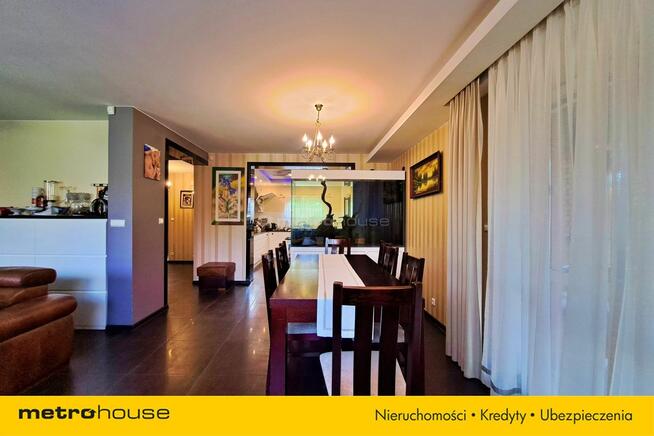 Dom w Radomiu z dużą działką i domkiem gościnnym.