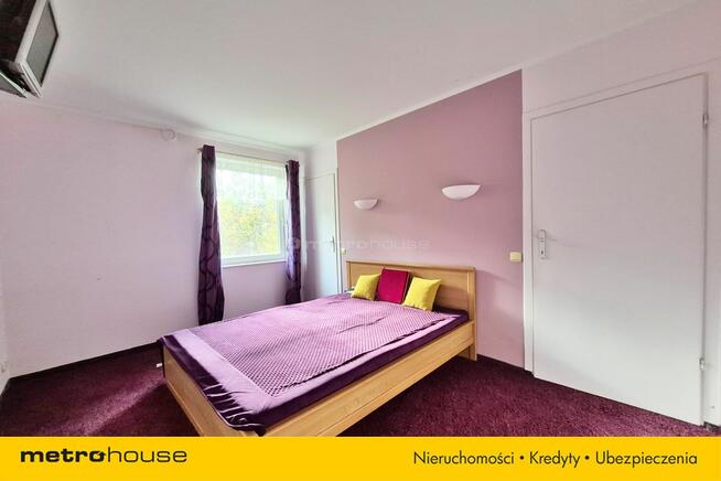 Wyjątkowa nieruchomość - spokój, cisza, przestrzeń