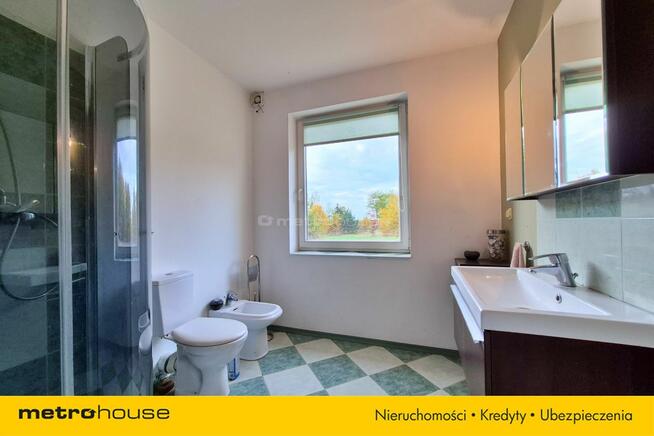 Wyjątkowa nieruchomość - spokój, cisza, przestrzeń