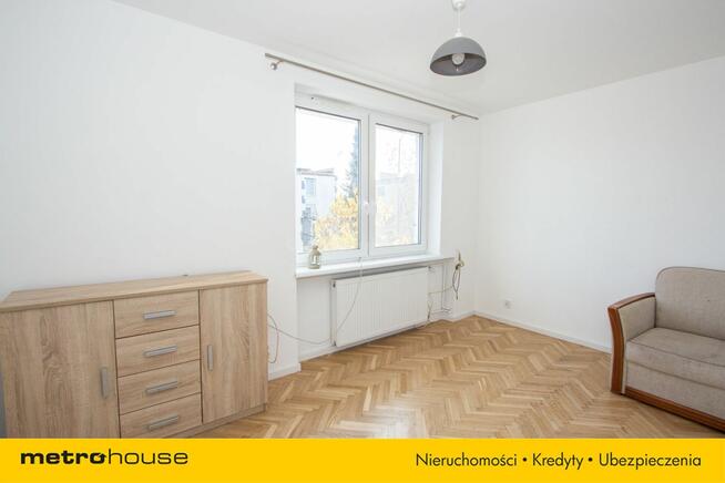 Atrakcyjny dom na os. Zachód