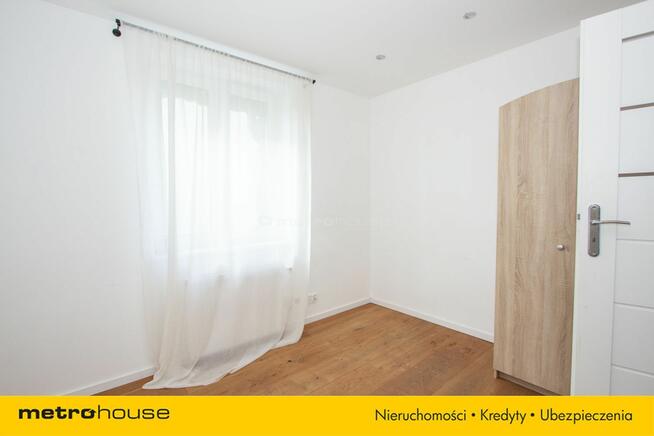 Atrakcyjny dom na os. Zachód