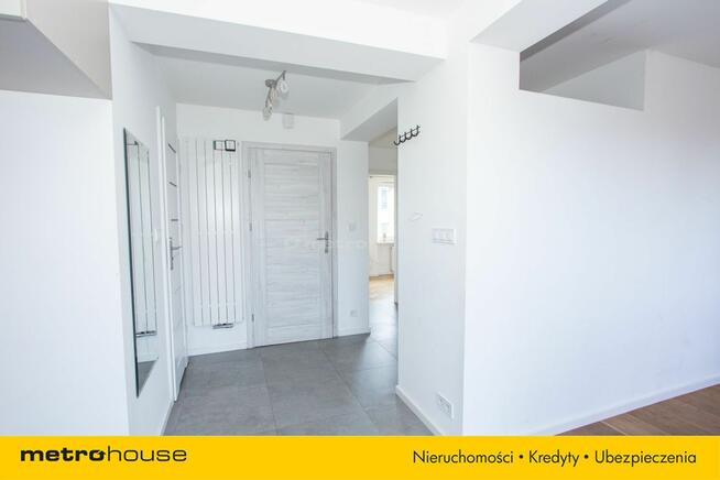 Atrakcyjny dom na os. Zachód