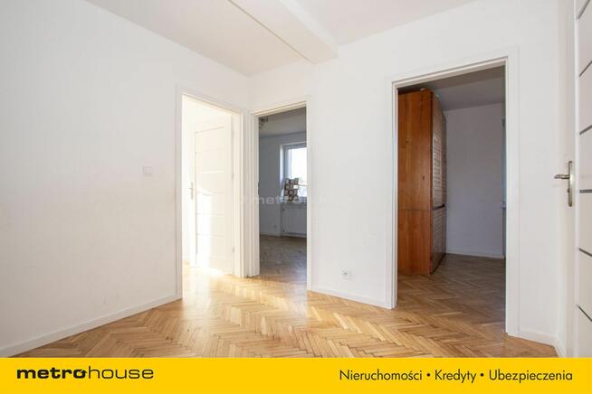 Atrakcyjny dom na os. Zachód