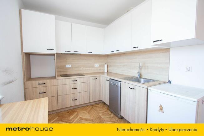 Atrakcyjny dom na os. Zachód