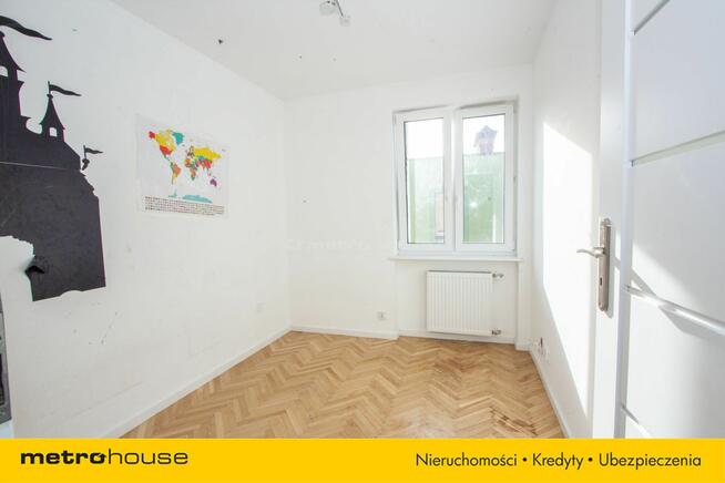 Atrakcyjny dom na os. Zachód