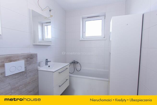 Atrakcyjny dom na os. Zachód