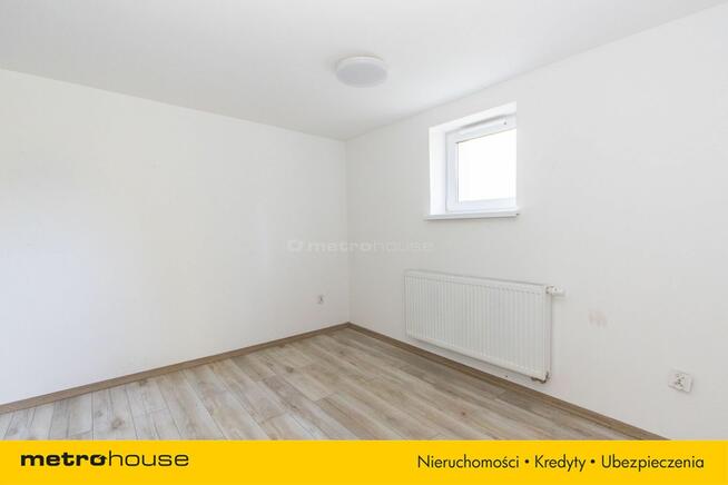 Atrakcyjny dom na os. Zachód