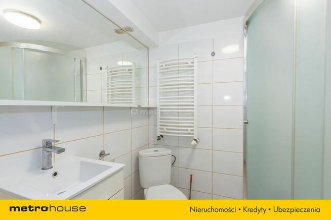 Atrakcyjny dom na os. Zachód