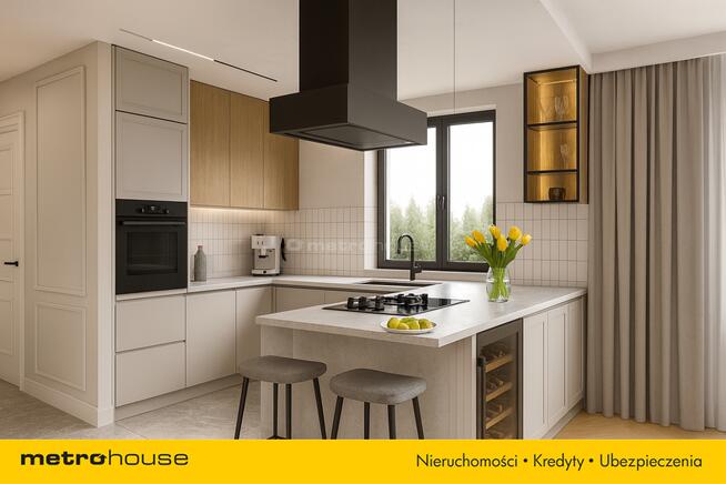 Dom z ogrodem przestrzeń, na którą zasługujesz